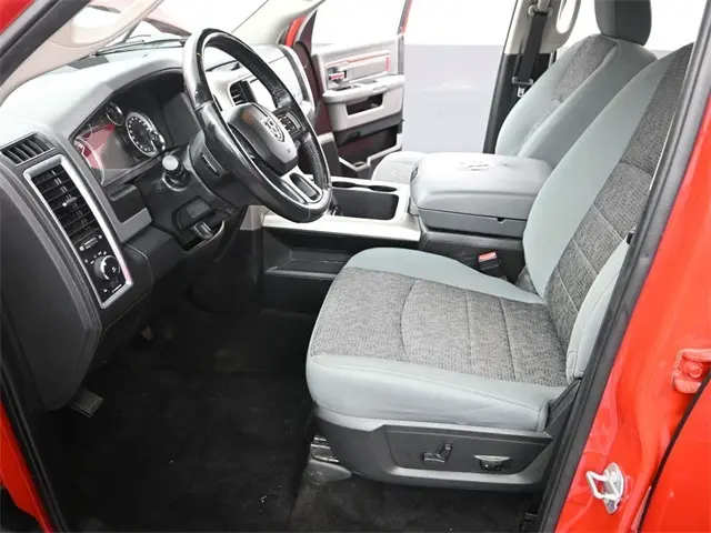 image-10