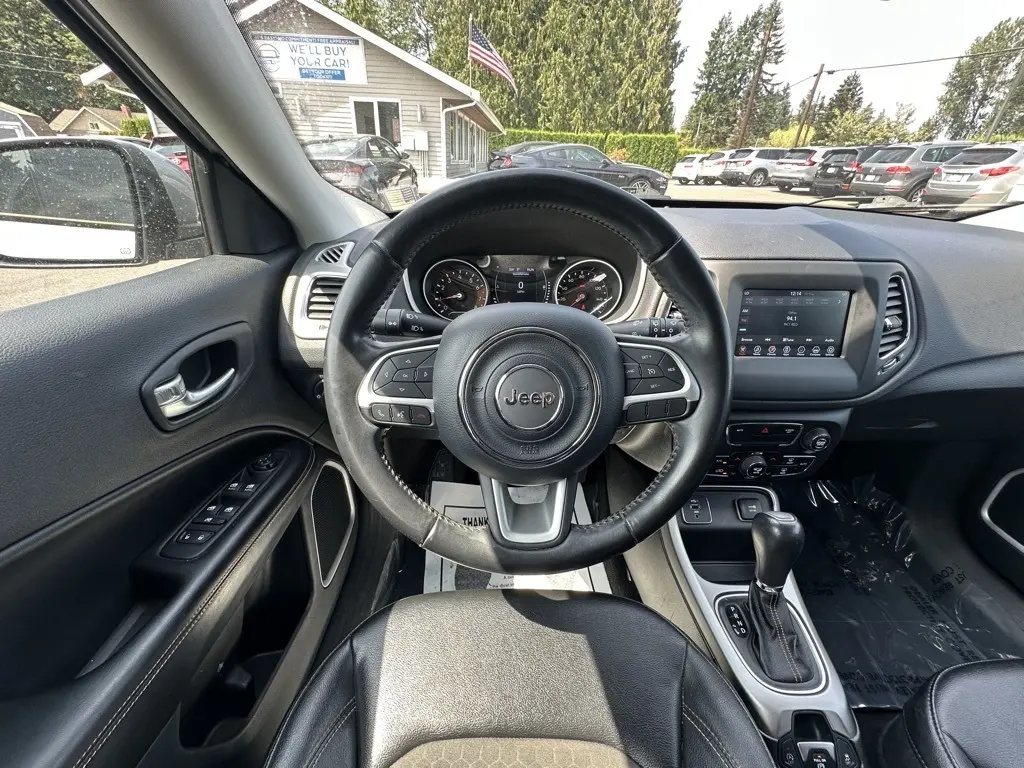 image-13