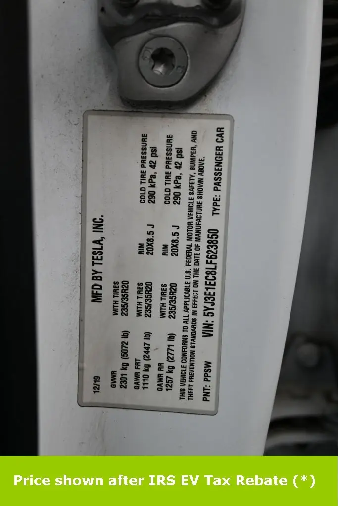 image-47