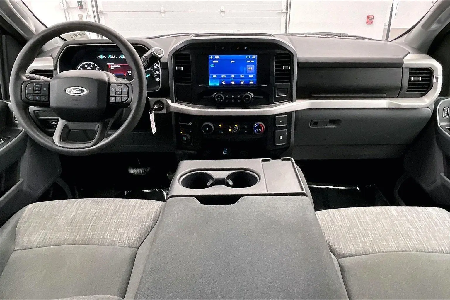 image-12