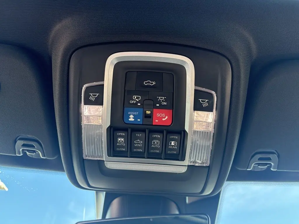 image-15