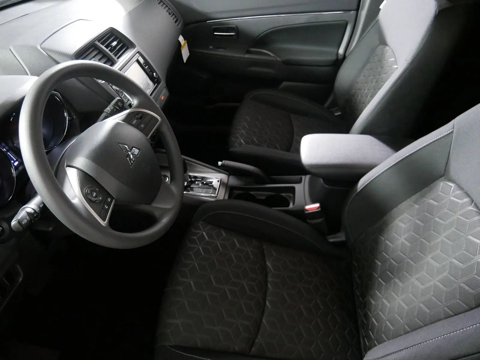 image-3