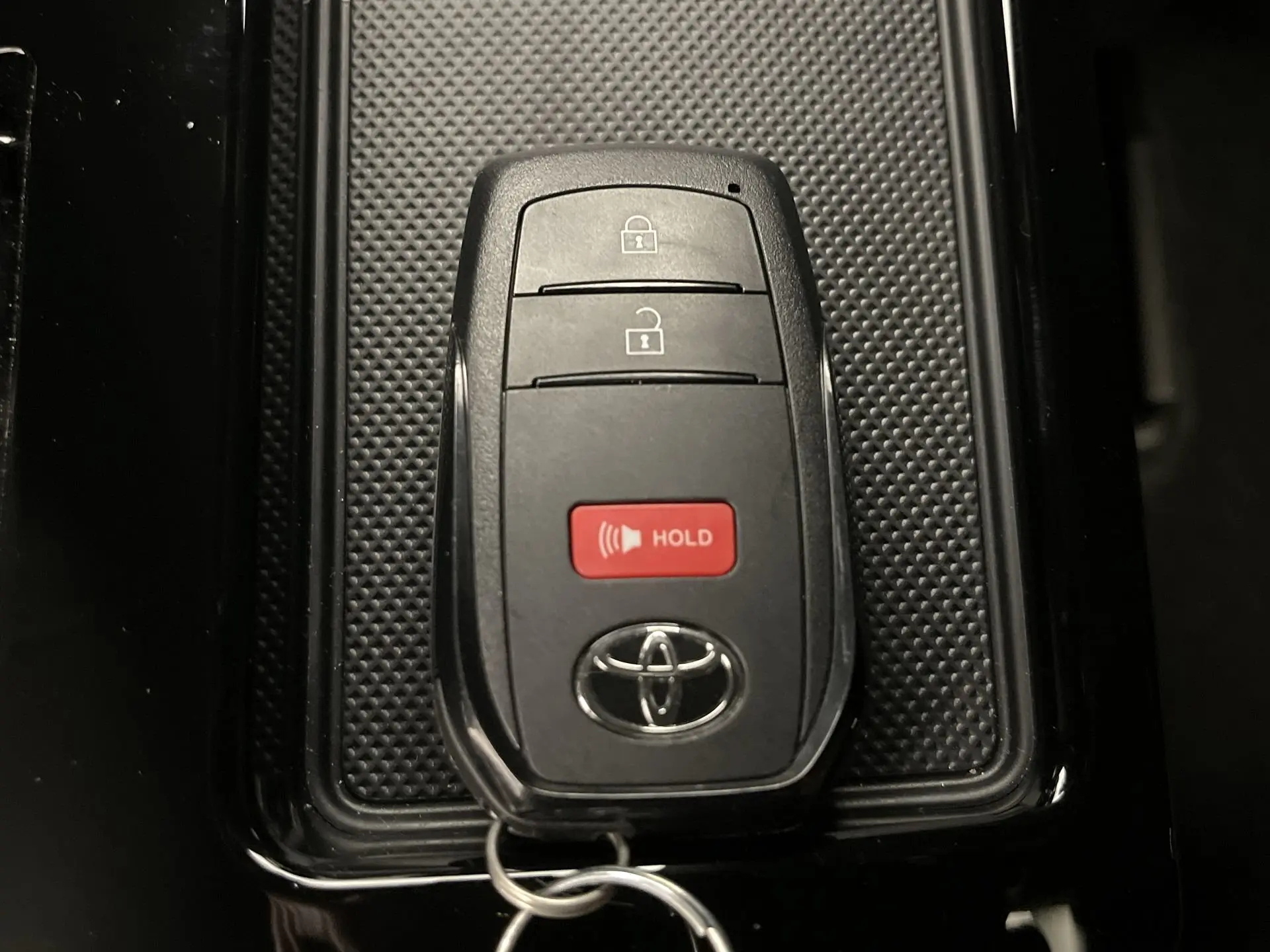 image-19