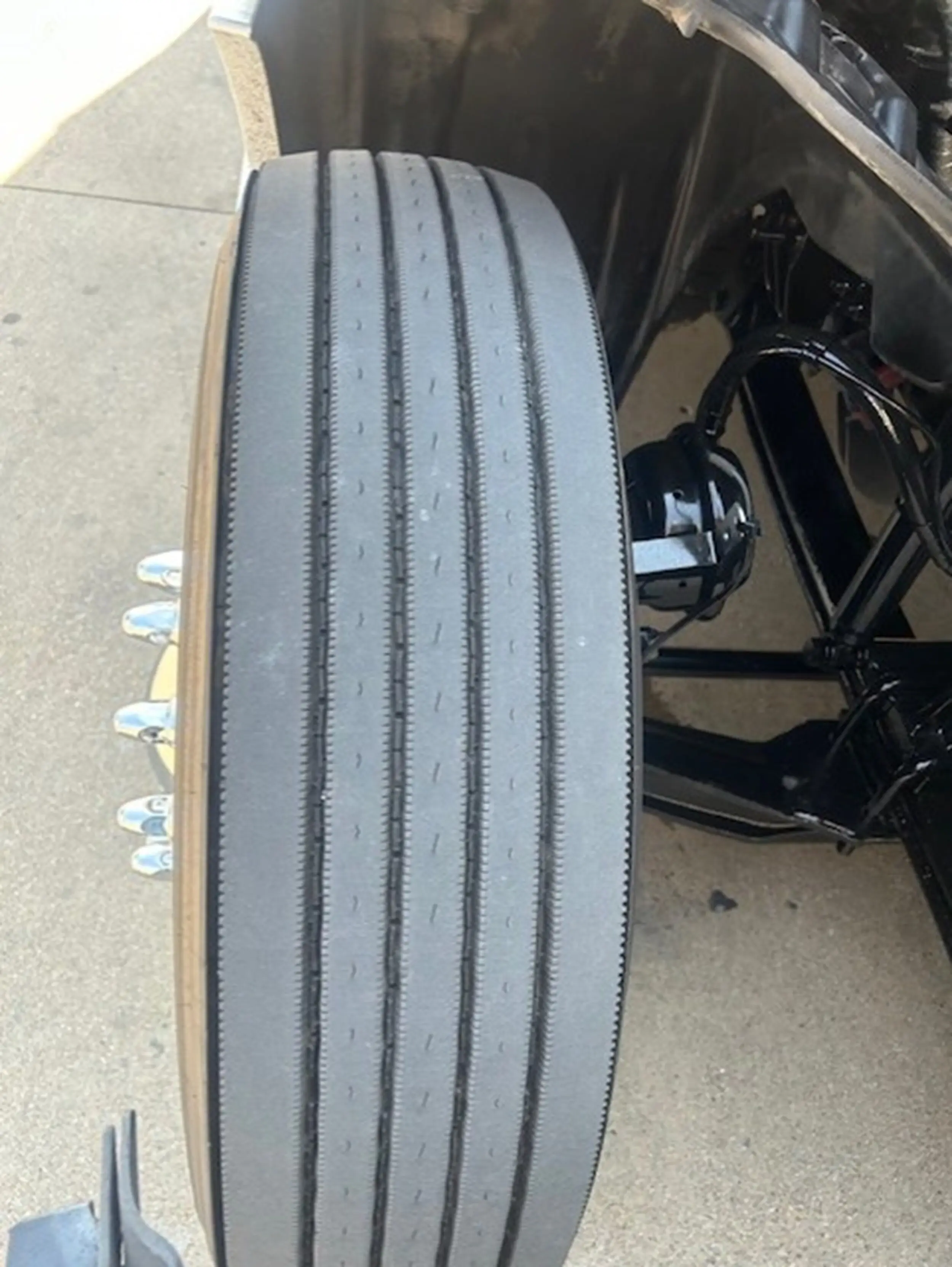 image-9
