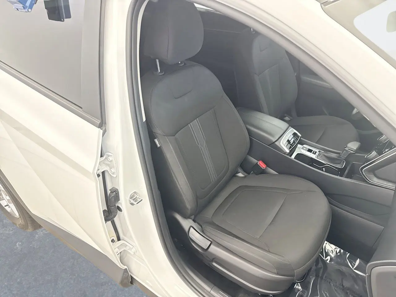 image-15