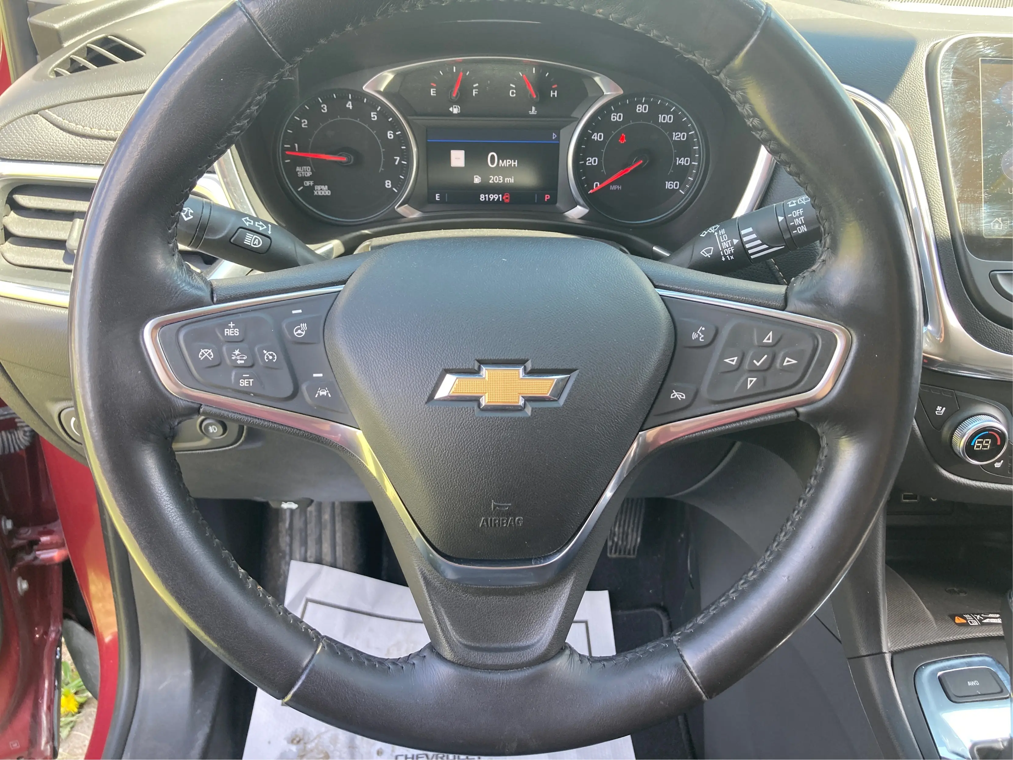 image-16