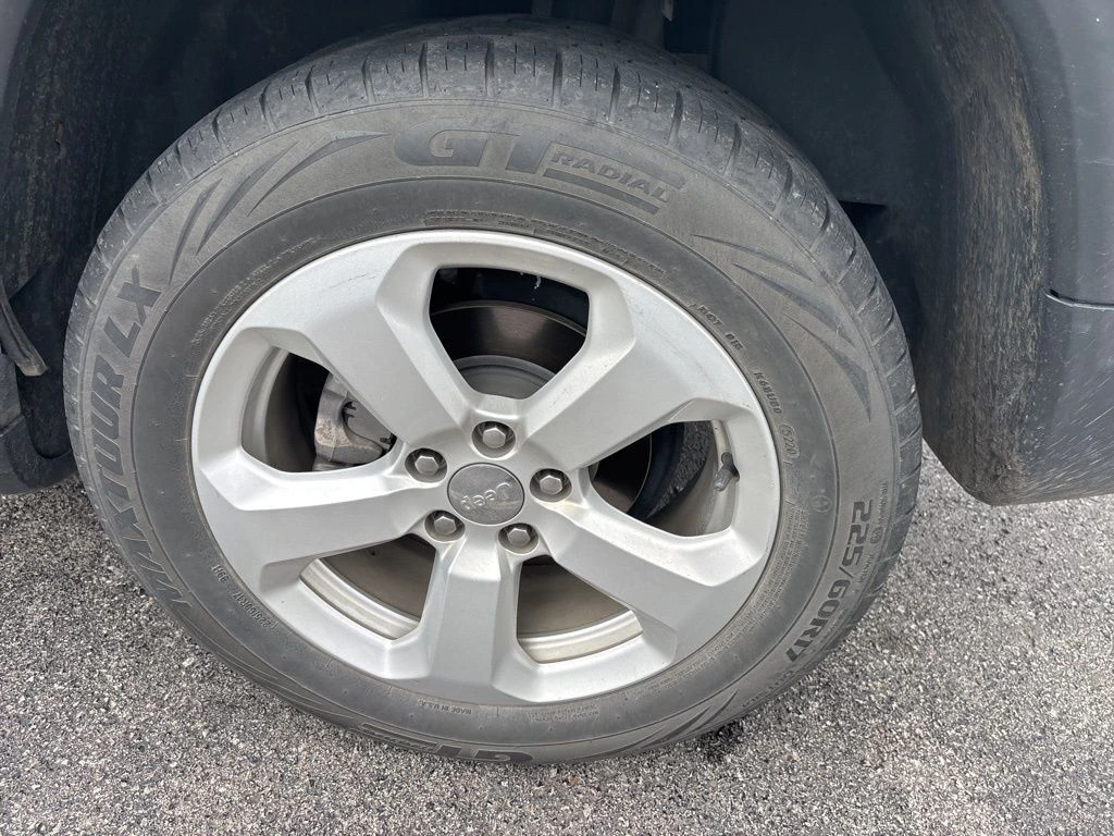 image-5