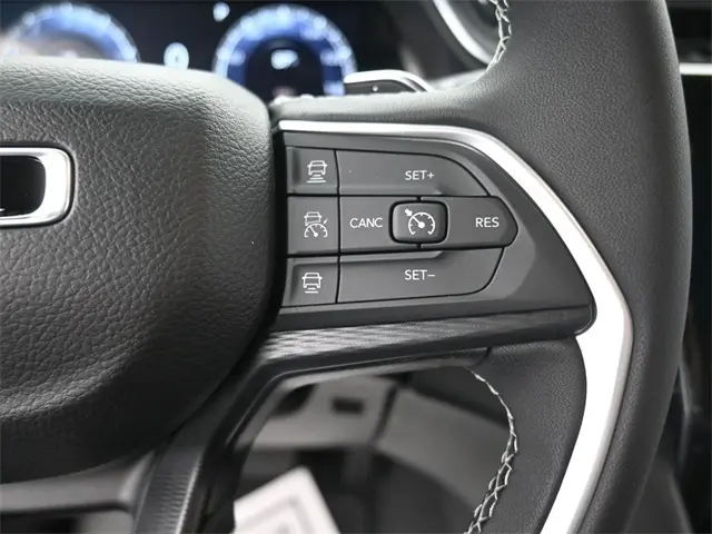 image-19