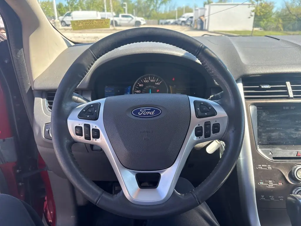 image-15