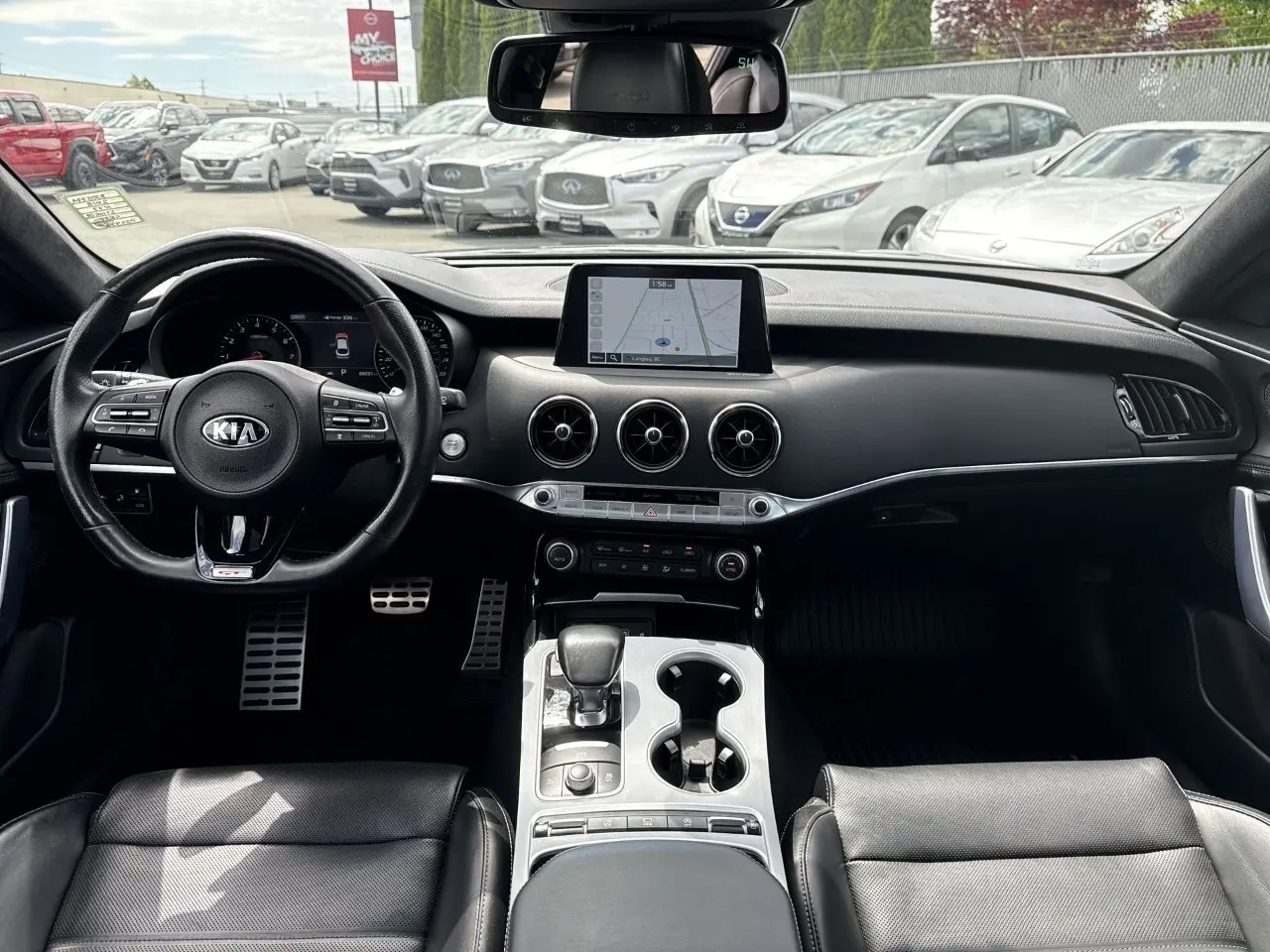 image-13