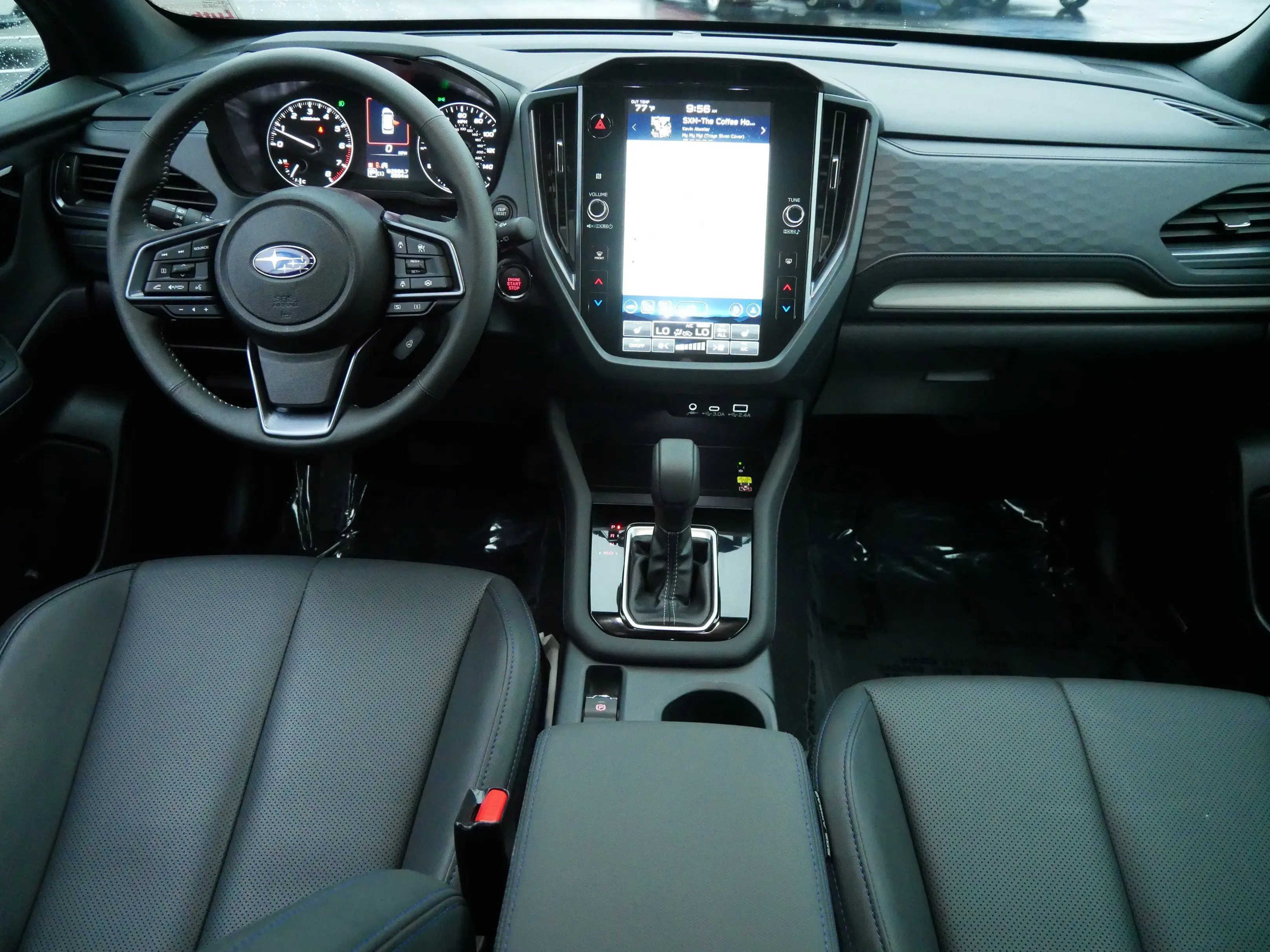 image-9