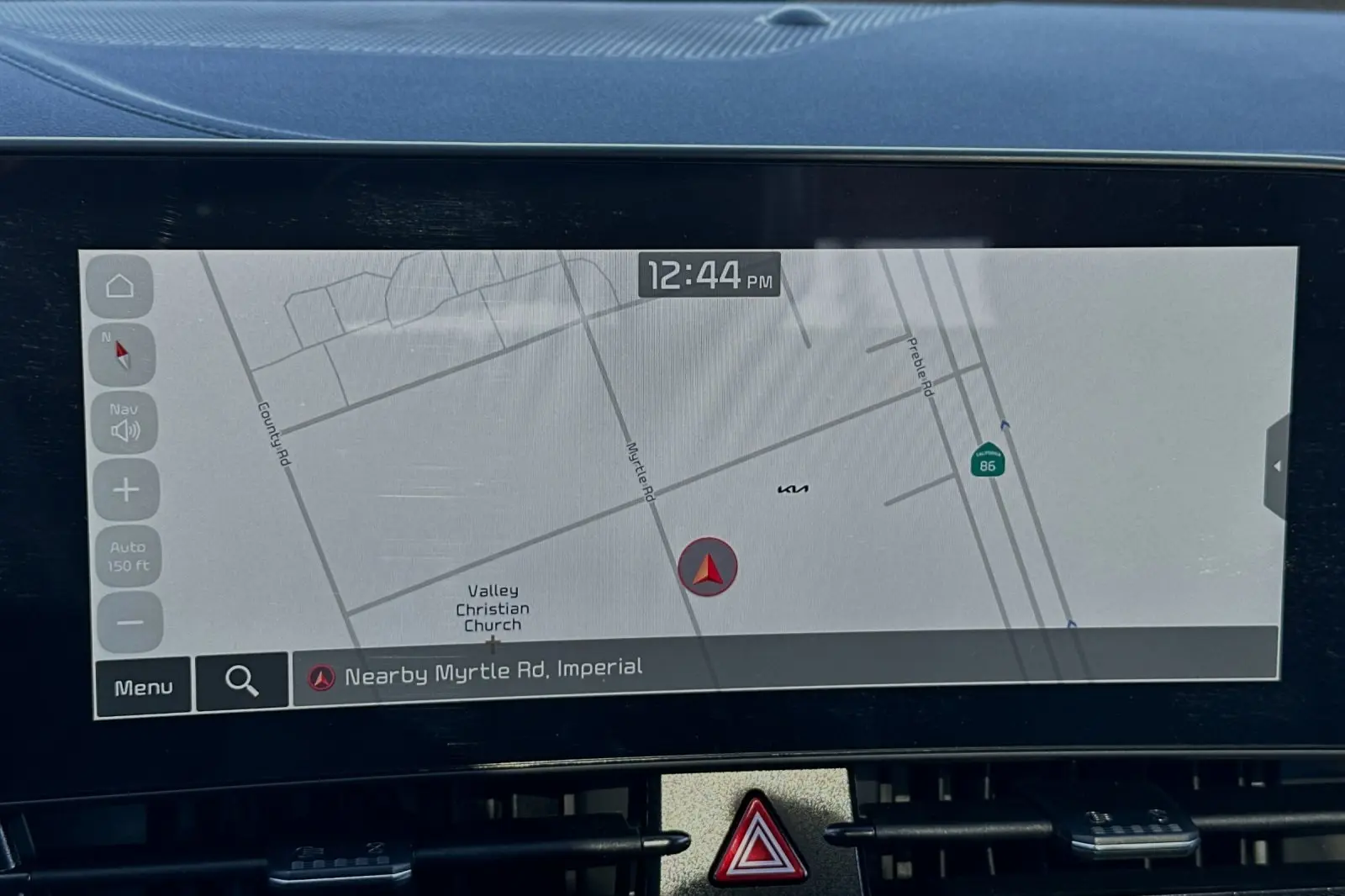 image-16