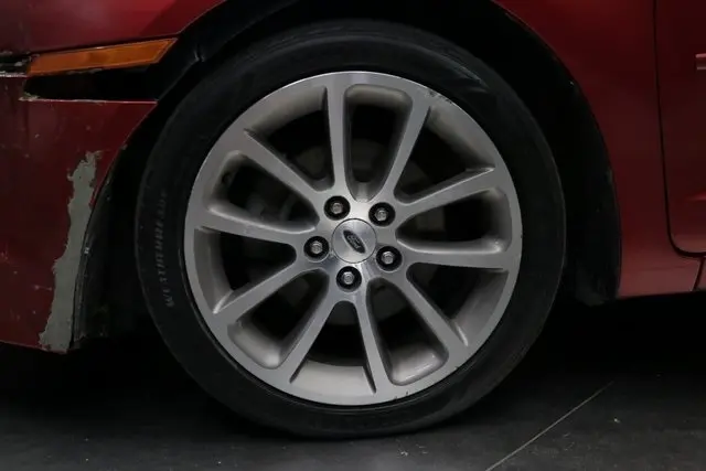 image-7