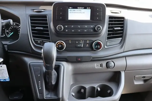image-5