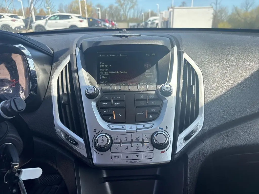 image-16