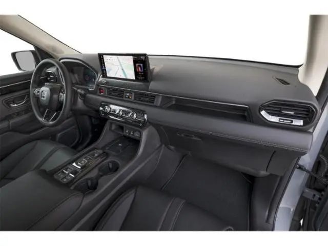 image-16
