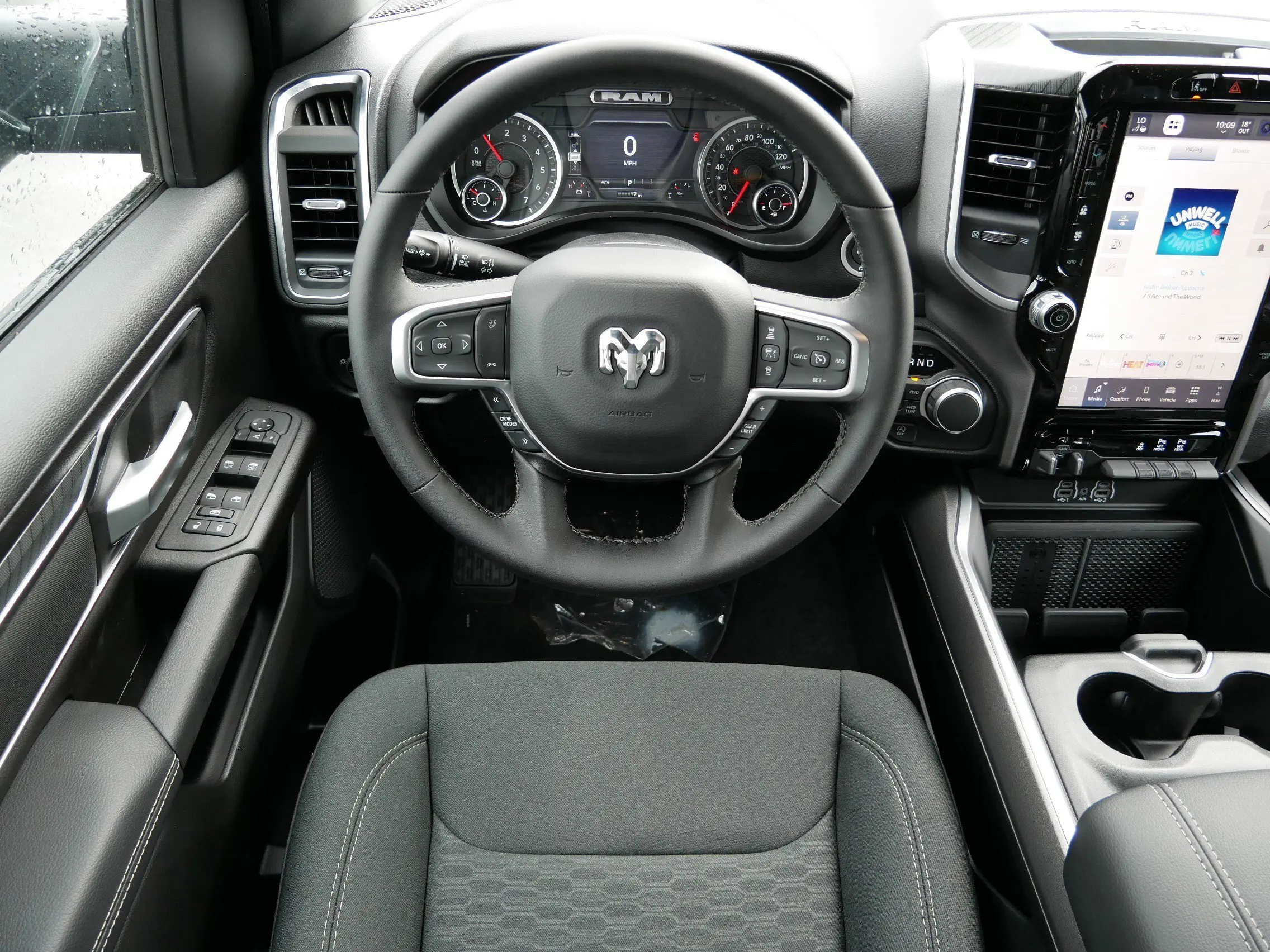 image-11