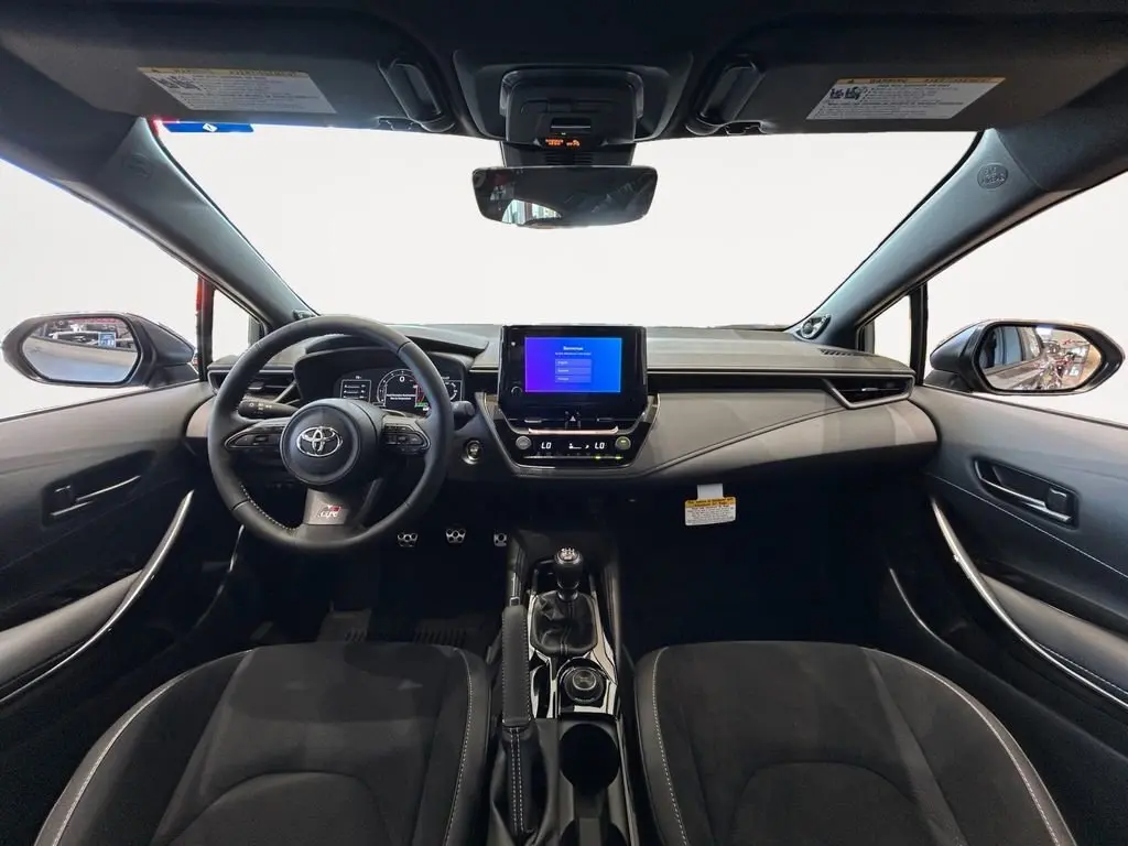 image-12