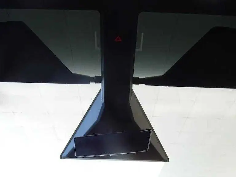 image-43