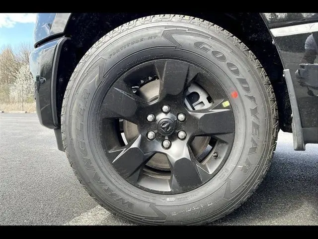 image-11