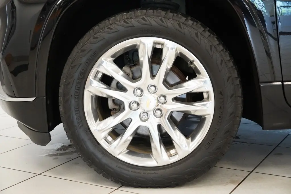 image-14