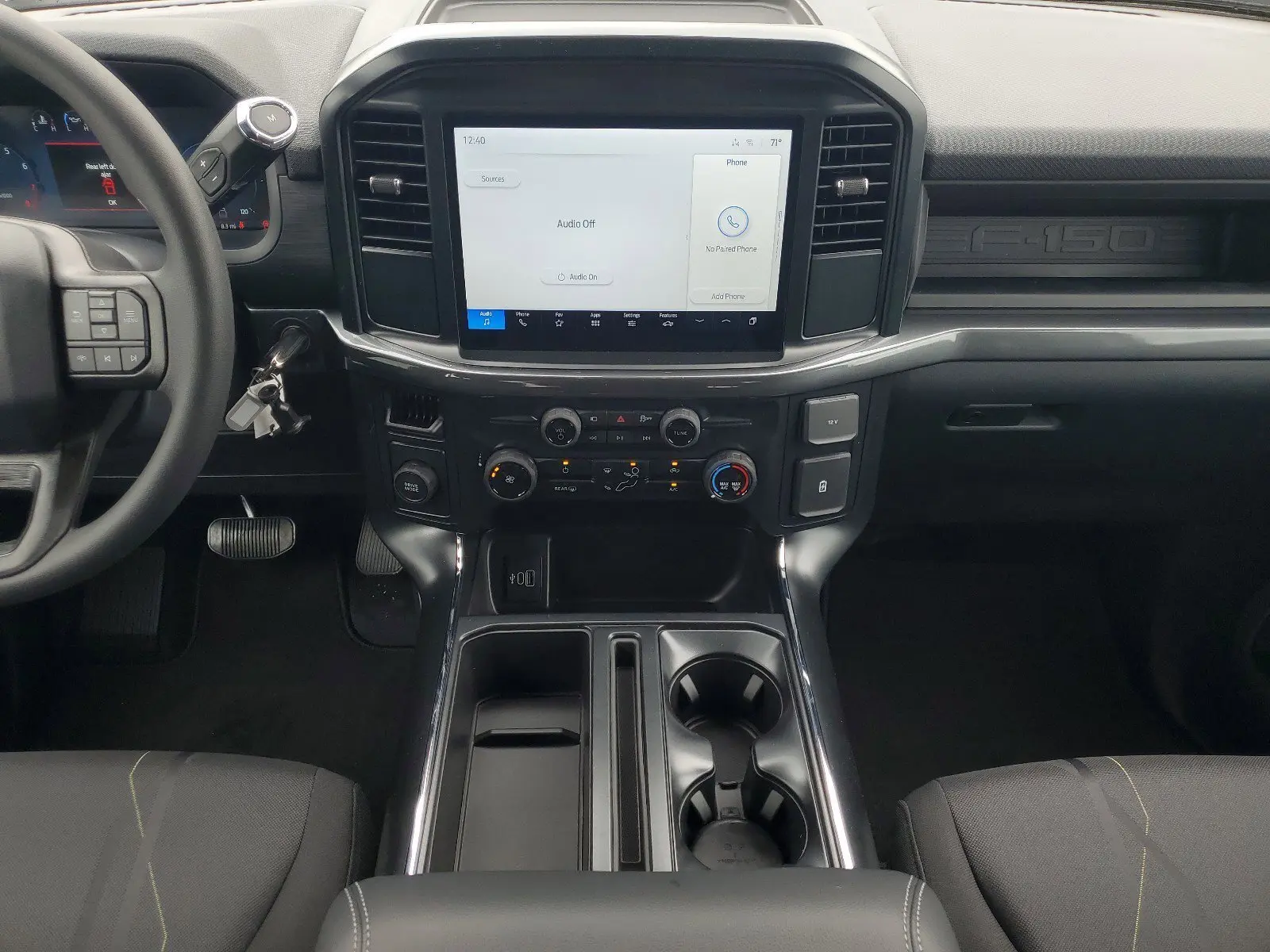 image-12