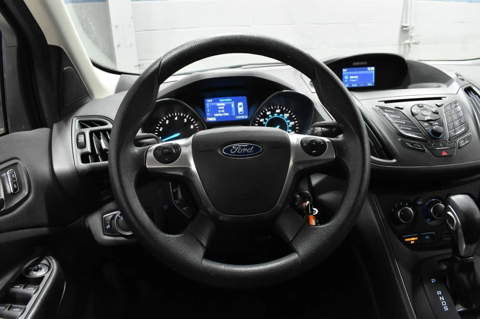 image-5