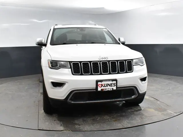 image-1
