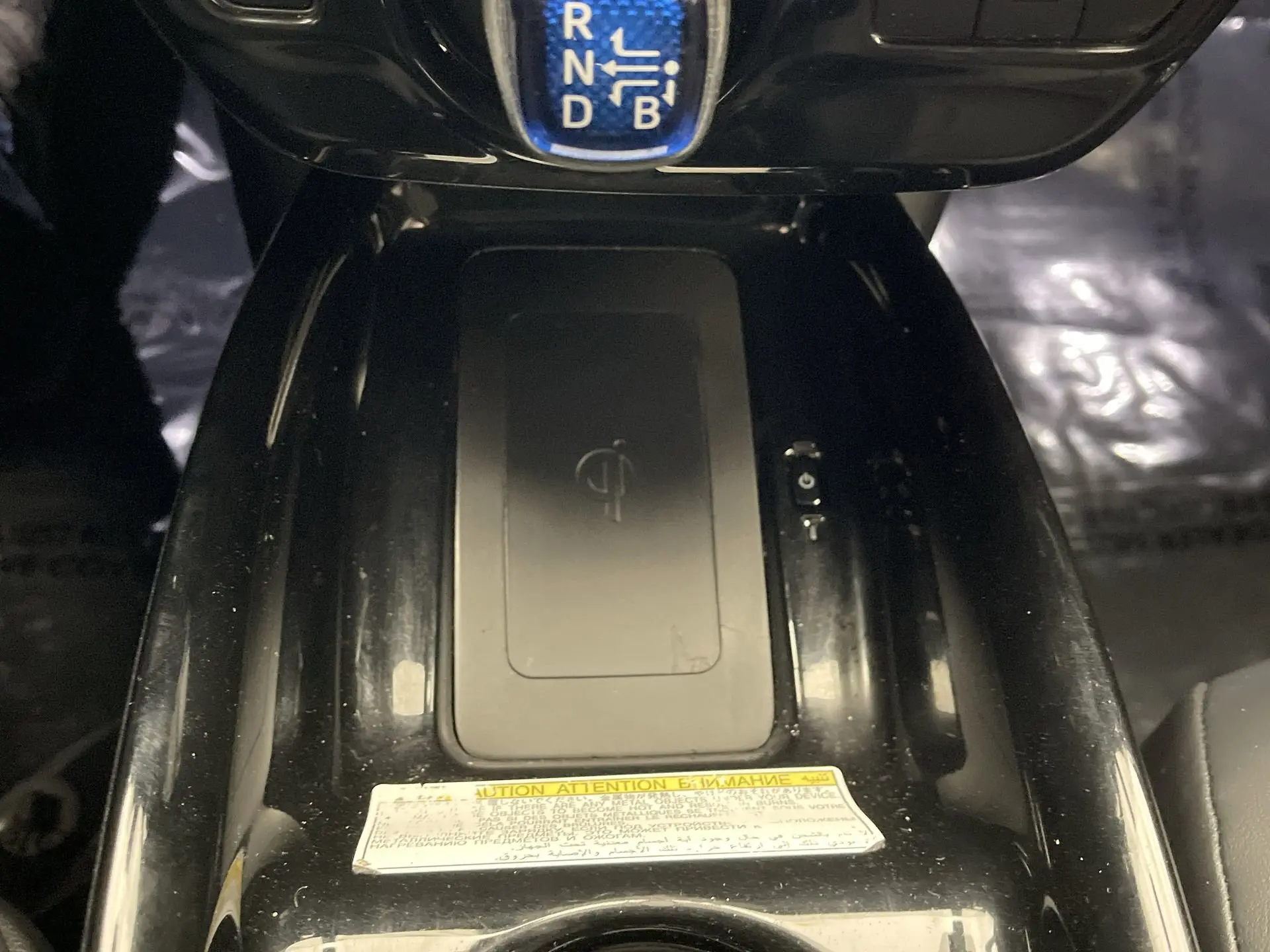 image-16