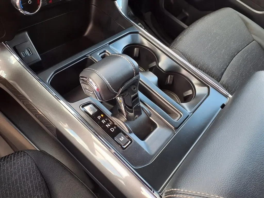 2023 Ford F-150 XLT photo 24
