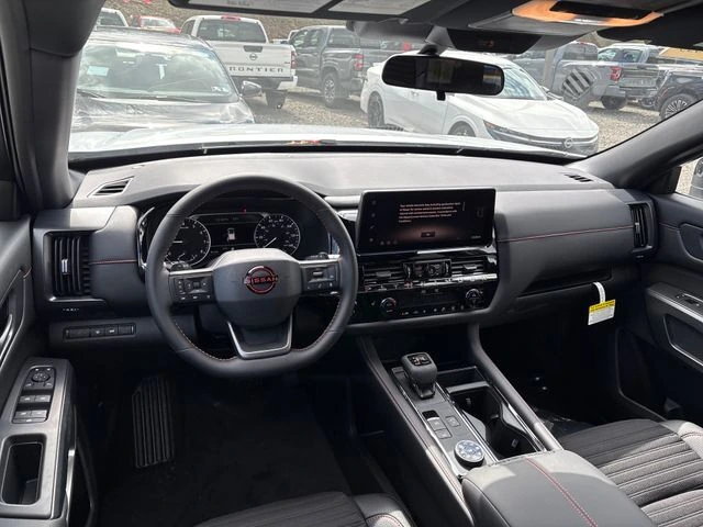 image-4