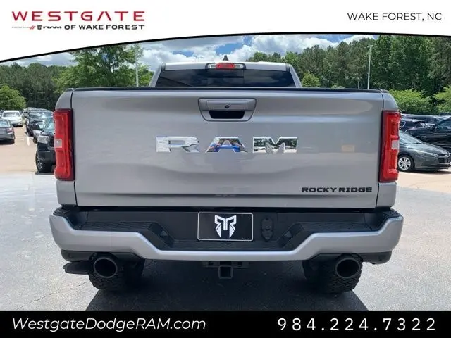 image-4