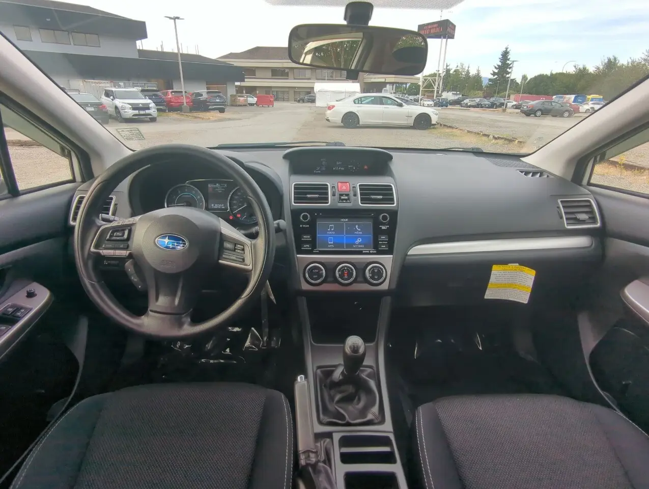 image-9