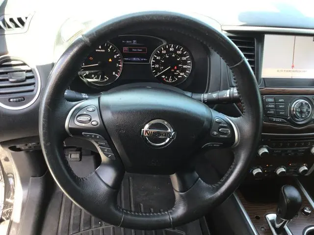 image-15
