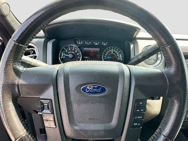 image-10