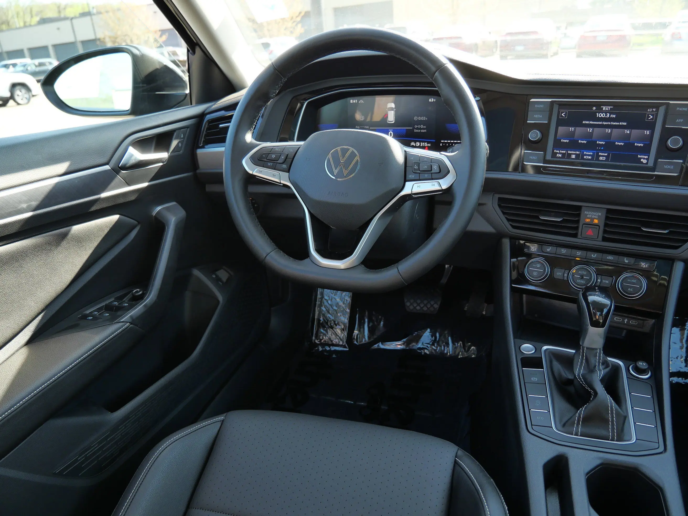 image-8