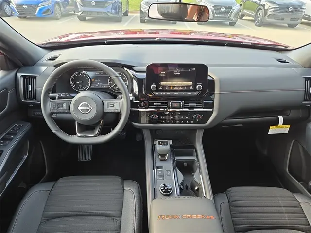 image-11