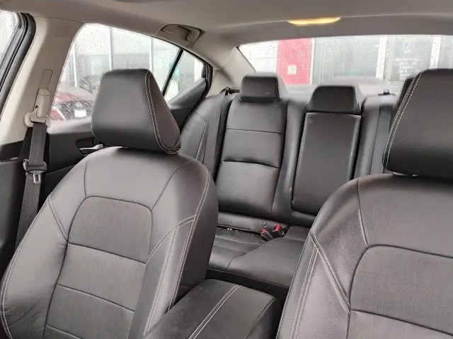 image-11