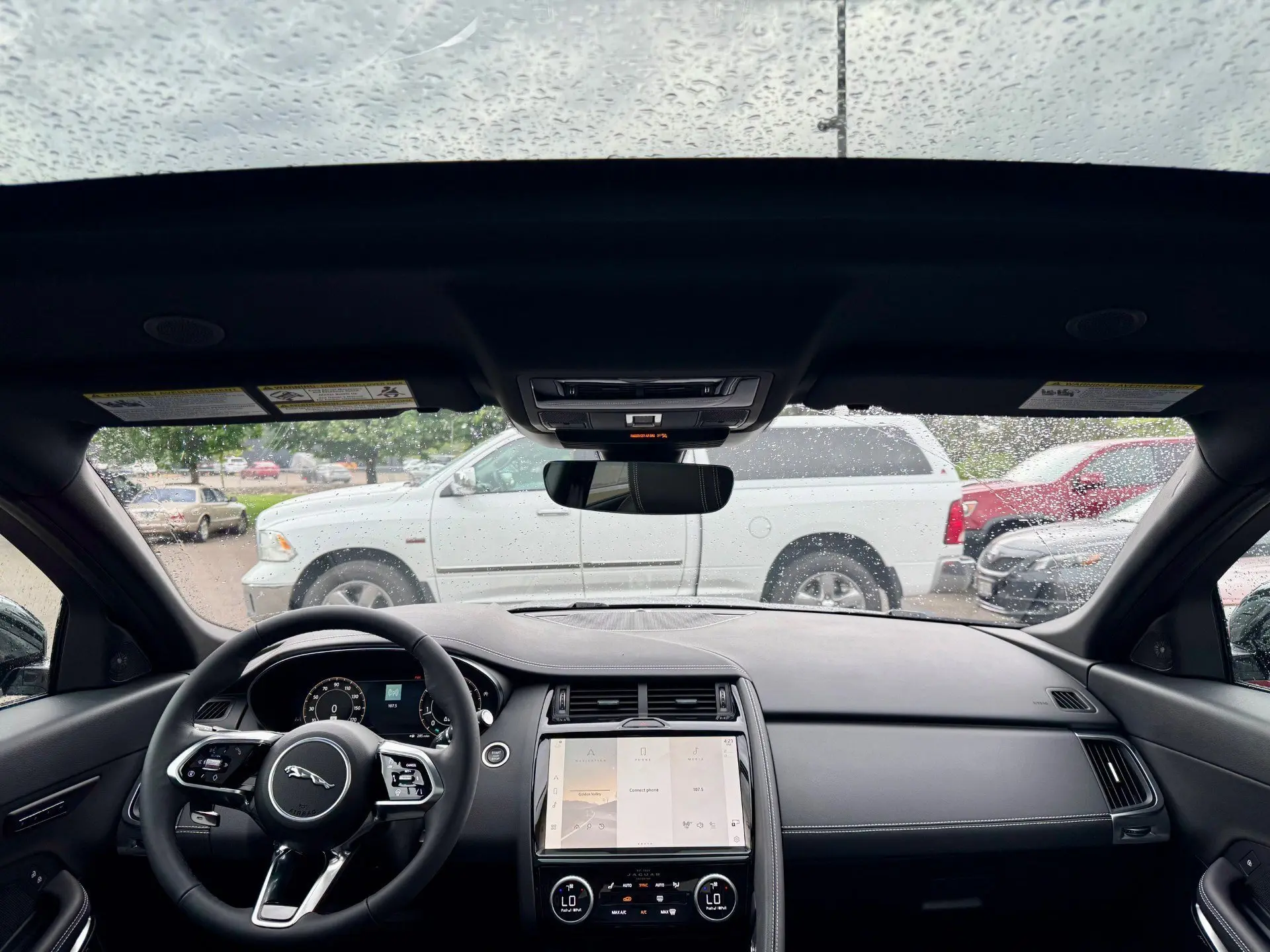 image-7