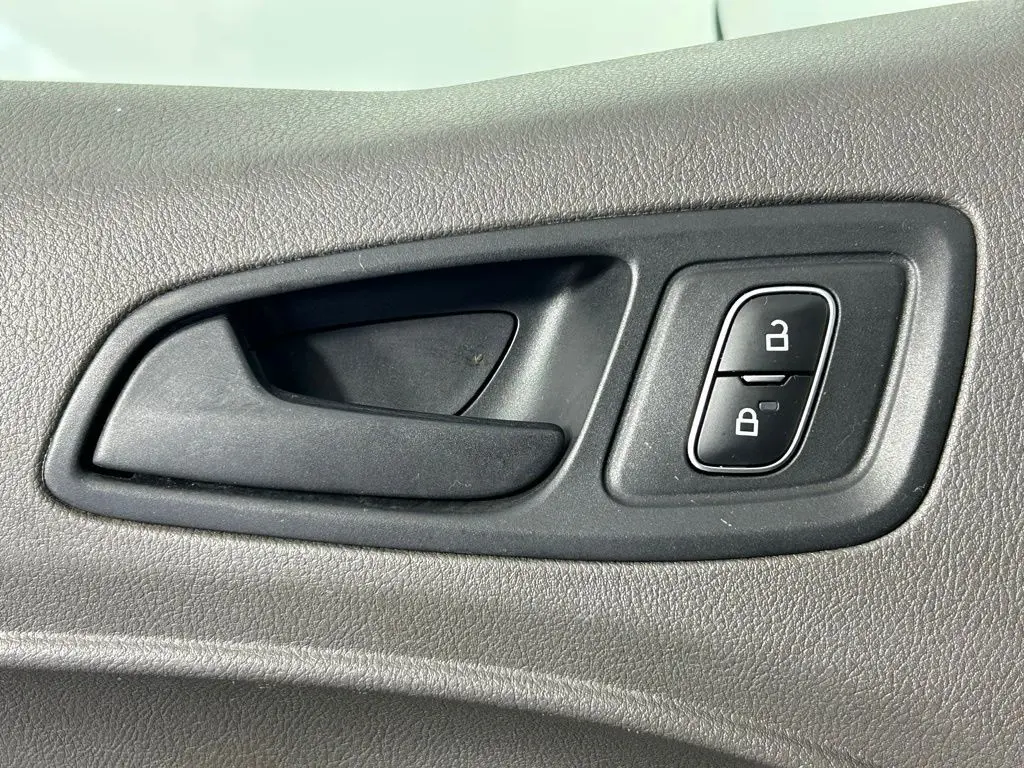 2019 Ford Transit Connect XL photo 24