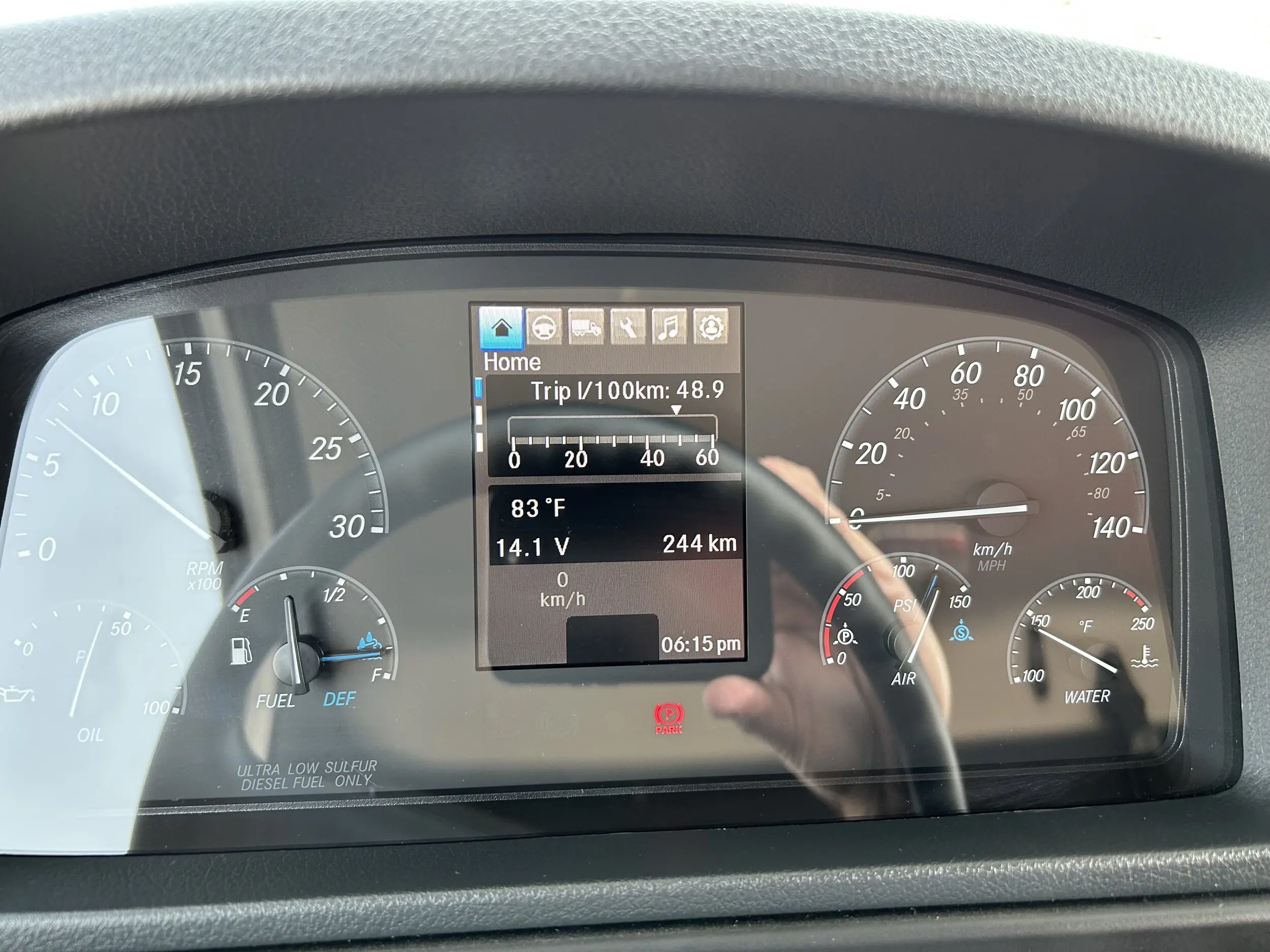 image-9