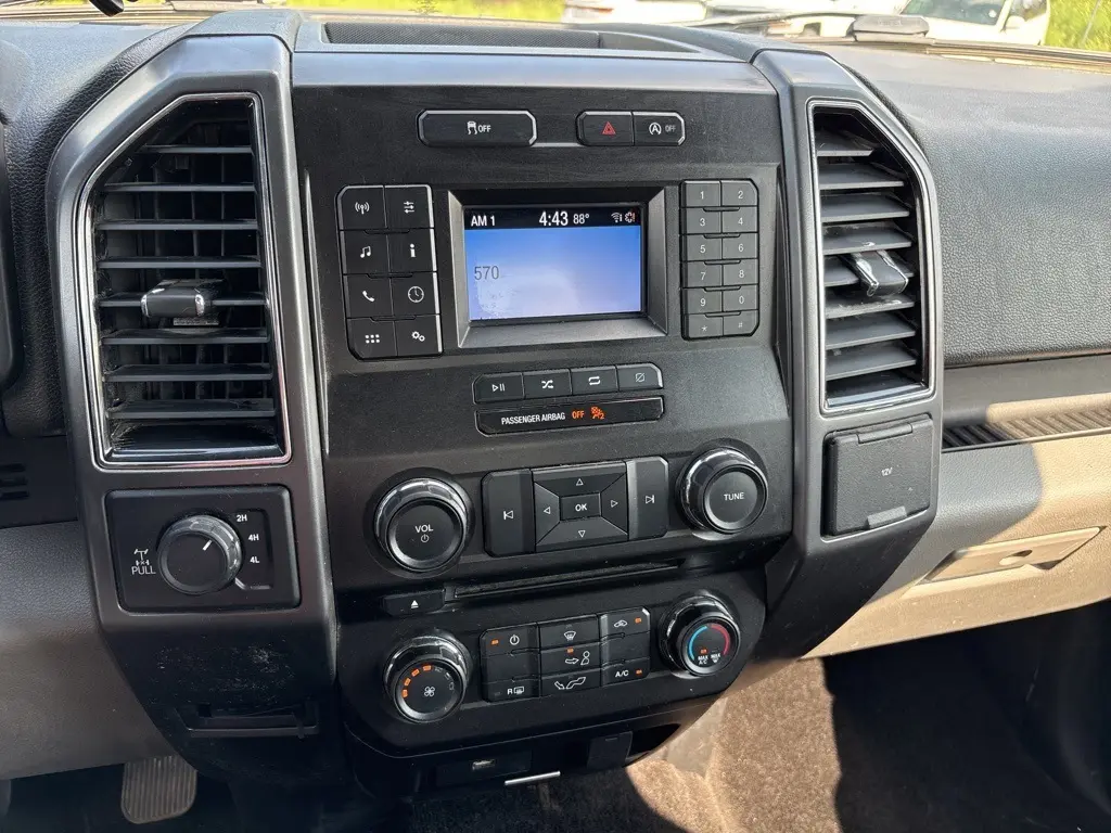 image-15