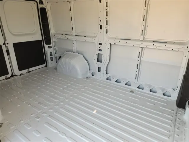 image-19