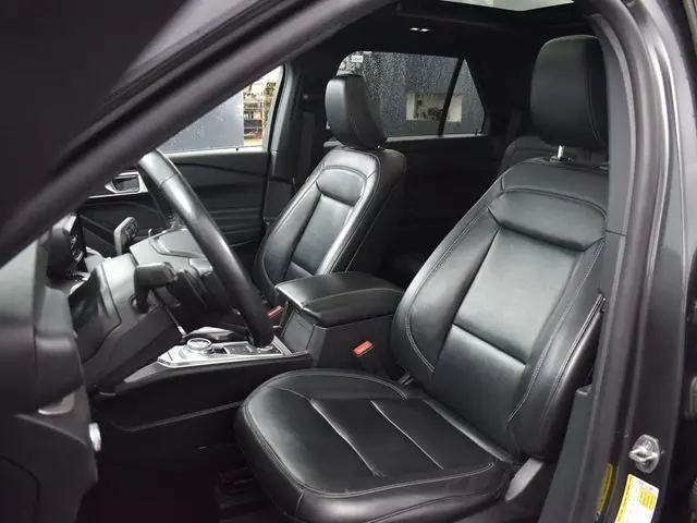 image-15