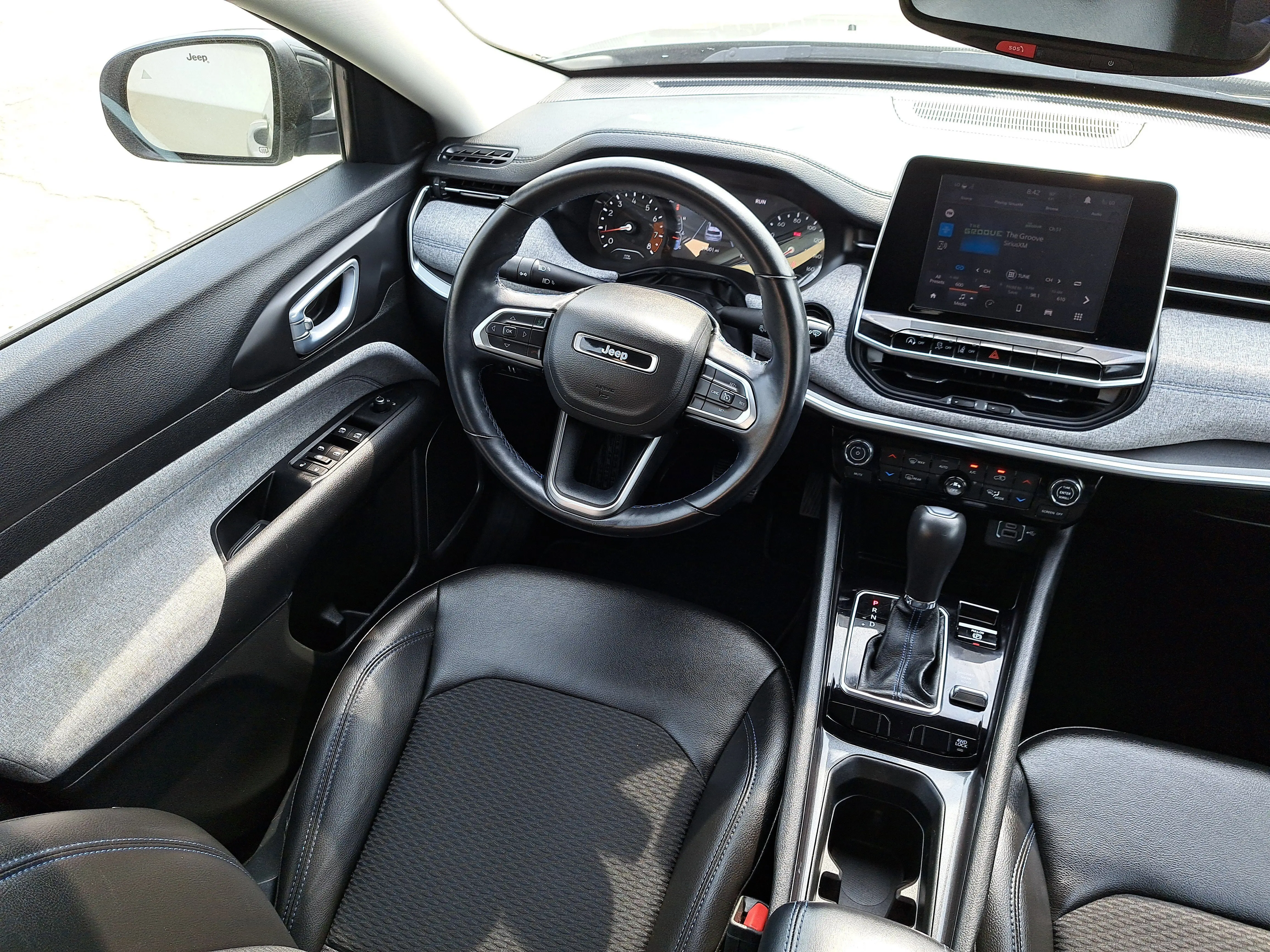 image-15