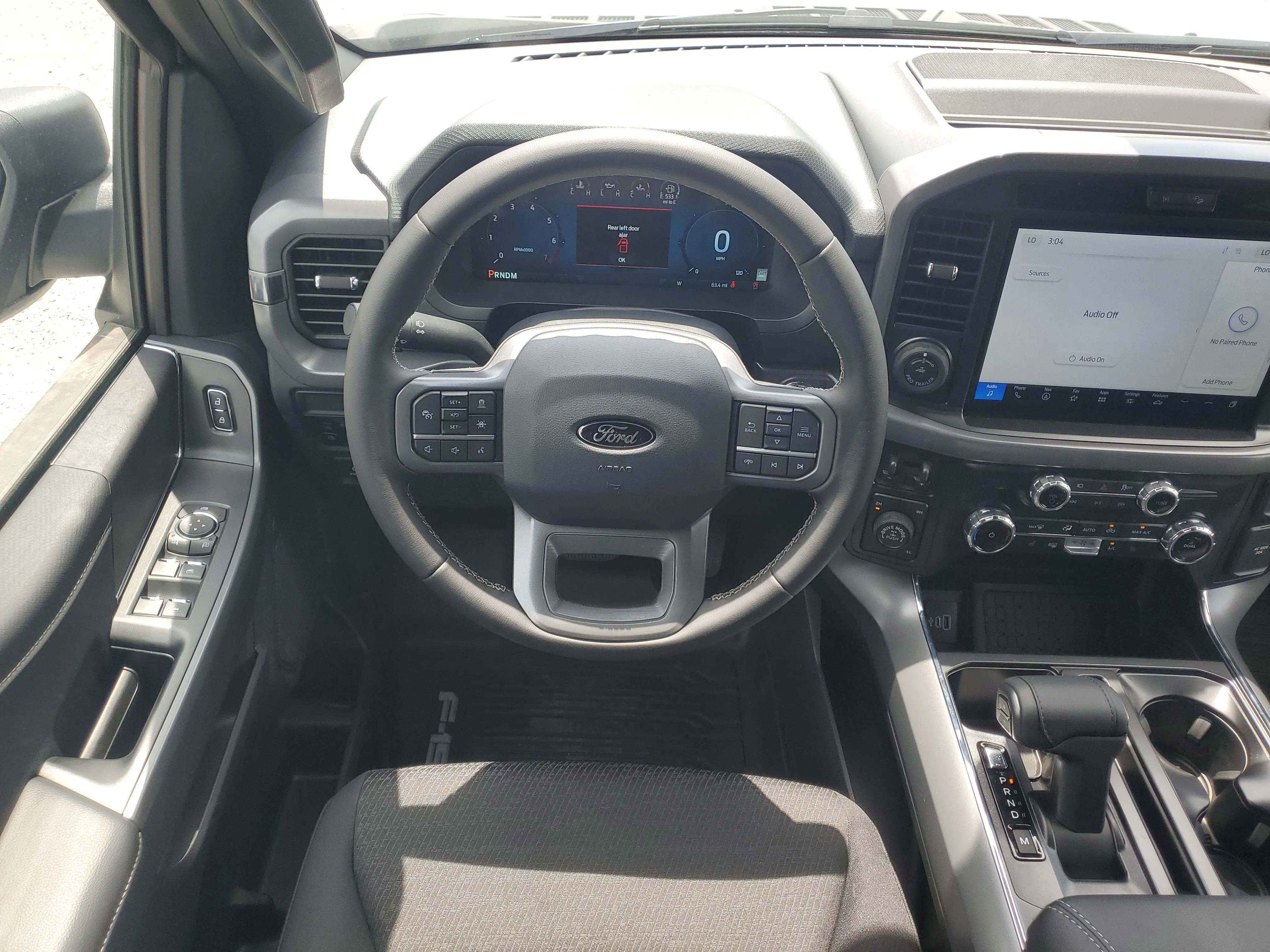 image-13
