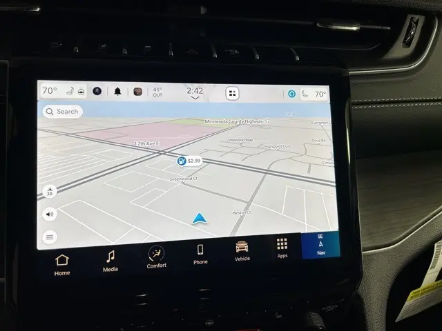 image-15