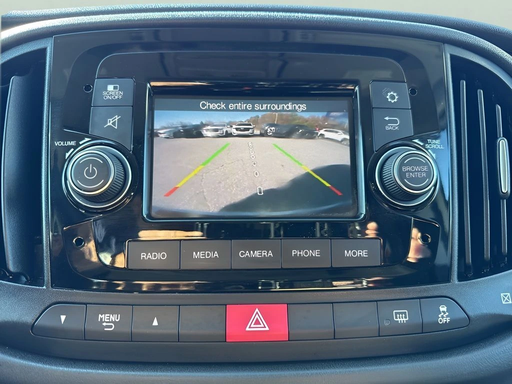 image-15