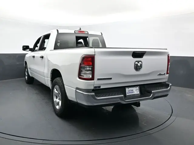 image-4