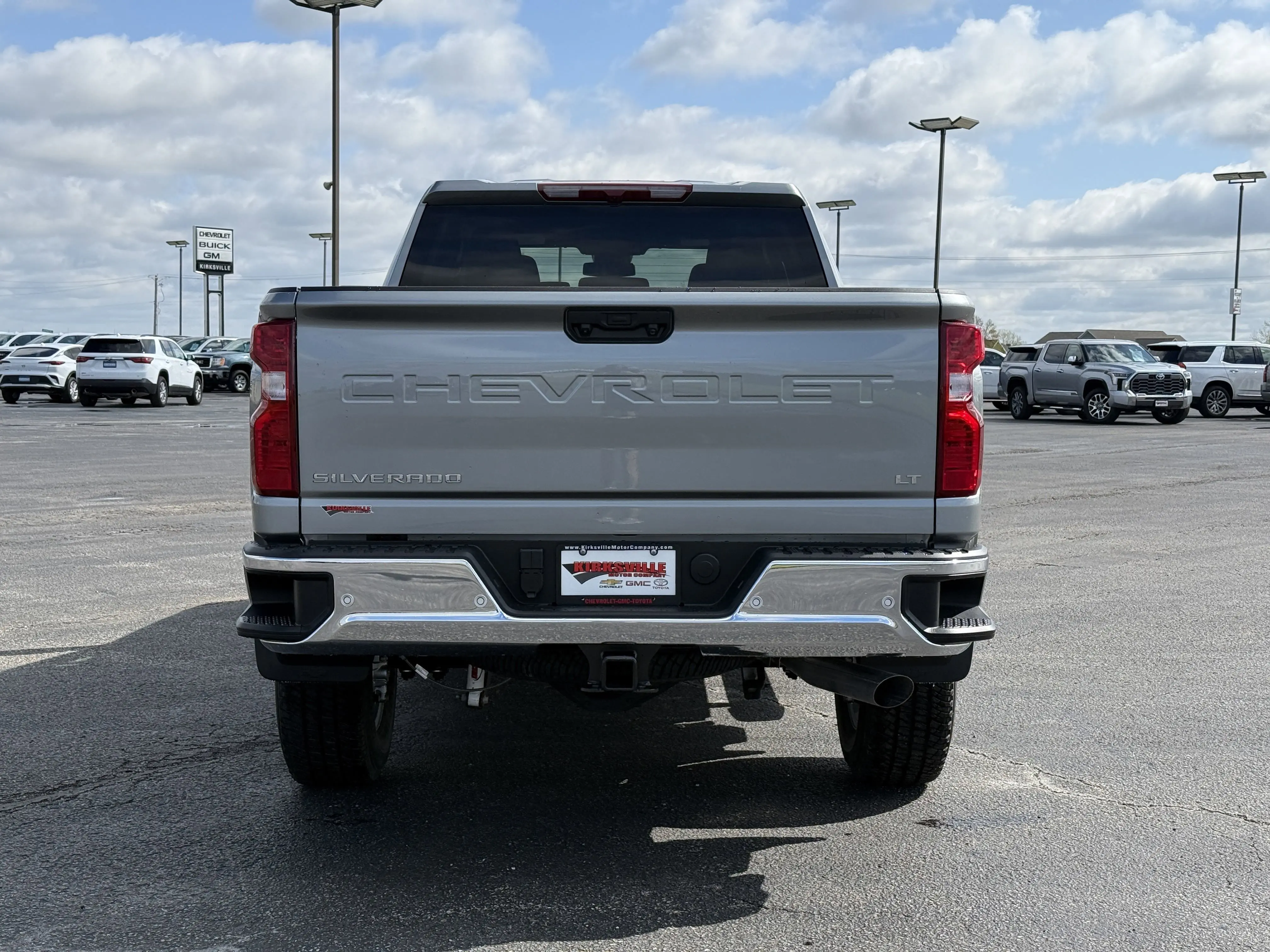 image-3